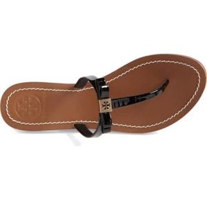 Tory Burch Leighanne sandal